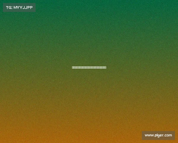 马赫雷斯谈曼城上赛季结束与核心阵容亮眼数据表现