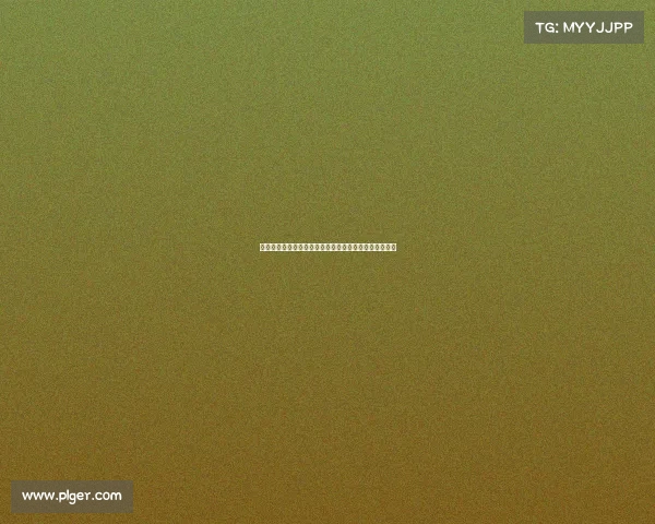 德科将前往韩国与弗里克拉波尔塔等人会面讨论重要事务