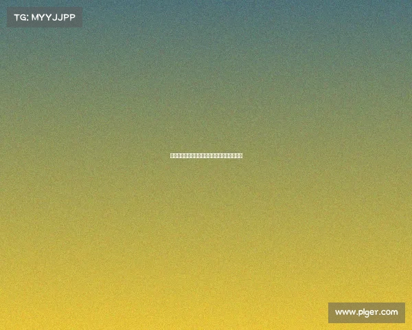 全球网球盛宴：跨越时空的竞技对决与激情碰撞