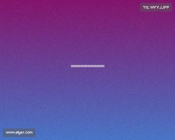 朱广沪执教生涯回顾：从绿茵场到中国足球的变革者