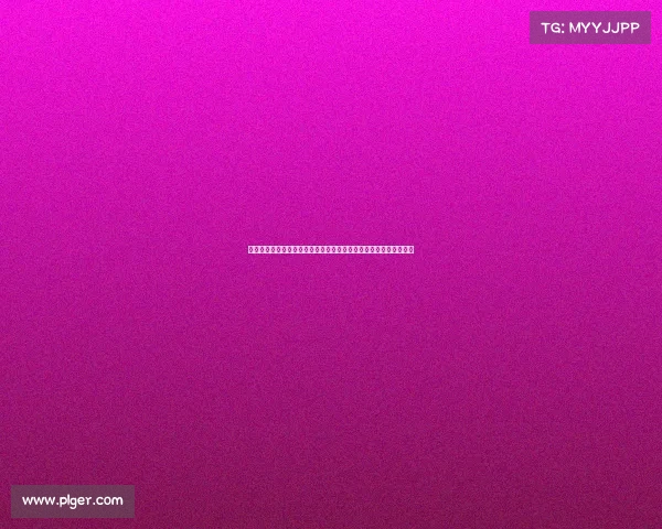 西甲最新伤病名单分析：各大球队关键球员伤情更新与复出时间预测