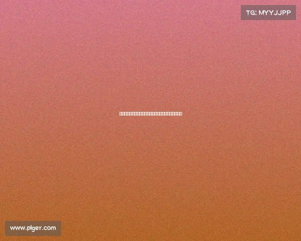 德科将前往韩国与弗里克拉波尔塔等人会面讨论重要事务