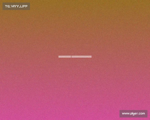 阿森纳长期关注谢什科 贝尔塔上任后转向哲凯赖什引援计划