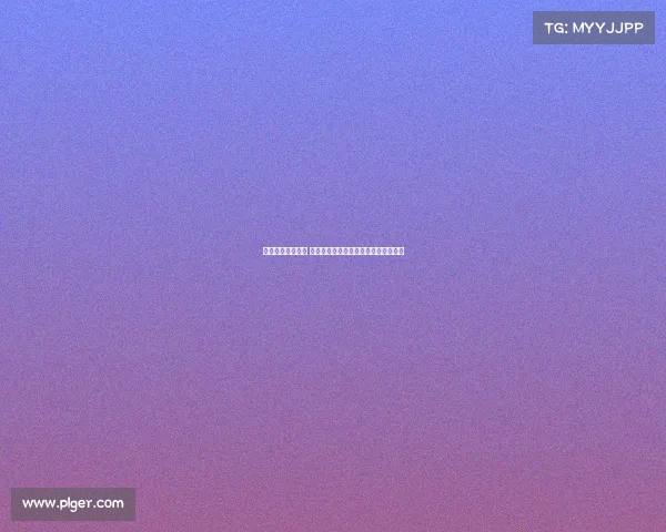 马术比赛精彩纷呈 骑士与骏马共谱速度与激情的完美篇章